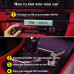 Car G7 Bluetooth FM Transmitter