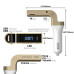 Car G7 Bluetooth FM Transmitter