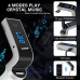Car G7 Bluetooth FM Transmitter