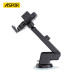 Aspor A570 Car Phone Bracket