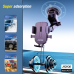 Aspor A570 Car Phone Bracket