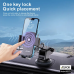 Aspor A570 Car Phone Bracket