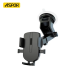 Aspor A570 Car Phone Bracket