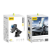 Aspor A570 Car Phone Bracket