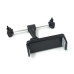 Car Headrest Mount Phone Holder