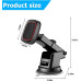 Car Magnetic Phone Mount