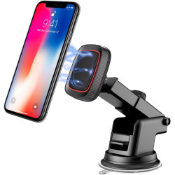 Car Magnetic Phone Mount