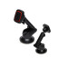Car Magnetic Phone Mount