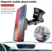 Car Magnetic Phone Mount