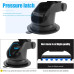 Car Magnetic Phone Mount