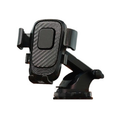 Car Mount Phone Bracket H CT 308
