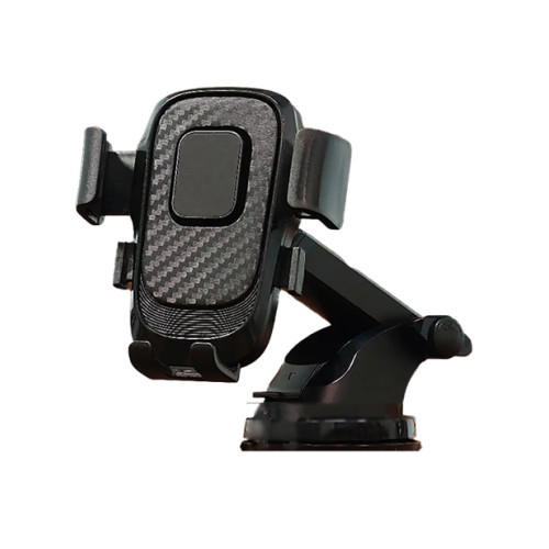Car Mount Phone Bracket H CT 308