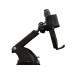 Car Mount Phone Bracket H CT 308