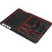 Car Non-Slip Dashboard Mat X Autoaux