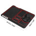 Car Non-Slip Dashboard Mat X Autoaux