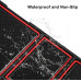 Car Non-Slip Dashboard Mat X Autoaux