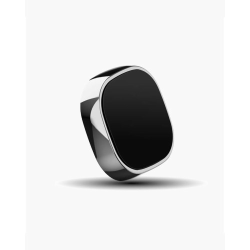Car Phone Super Mini Magnetic Mount