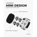 Car Phone Super Mini Magnetic Mount