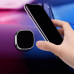 Car Phone Super Mini Magnetic Mount