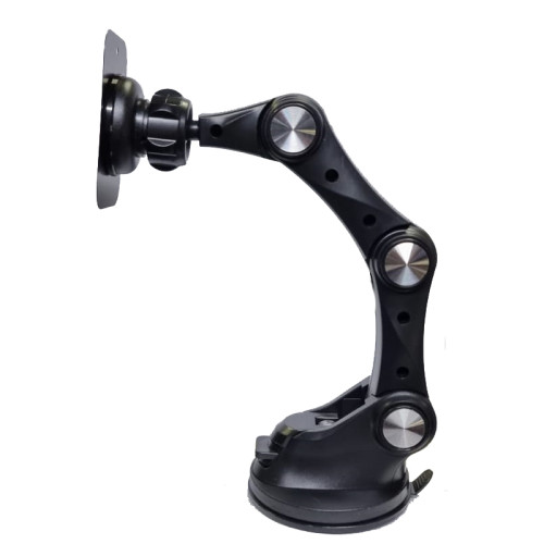 Car Z2 Magnetic Phone Holder