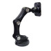 Car Z2 Magnetic Phone Holder