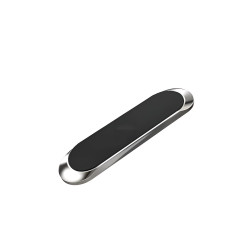 F6 Magnetic Phone Mount