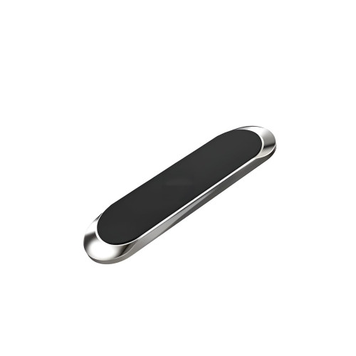 F6 Magnetic Phone Mount