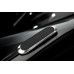 F6 Magnetic Phone Mount