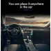 F6 Magnetic Phone Mount
