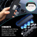 F6 Magnetic Phone Mount