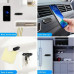 F6 Magnetic Phone Mount