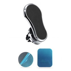 Magnetic Phone Holder F3