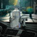 Phone Holder hoco CA76 Touareg Car Dashboard Adjustable Mount