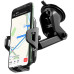 Phone Holder hoco CA76 Touareg Car Dashboard Adjustable Mount