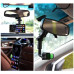 Universal Clip Cell Phone Holder - 360 Degree
