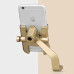 Universal Motorcycle Mobile Phone Holder