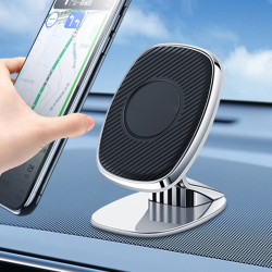 Car F28 Phone Holder