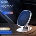 Car F28 Phone Holder