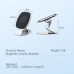 Car F28 Phone Holder