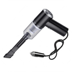 Car Lighter Mini Vacuum Cleaner