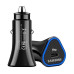 Samsung Car Charger 25W Fast Charge Type-C
