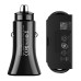 Samsung Car Charger 25W Fast Charge Type-C