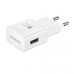 5V-2A Universal Fast Charger USB Power Charger Socket Adapter