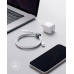 Anker USB C Fast Charger 20W Cube with Cable