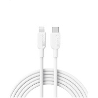 Anker Cable Type C to iPhone 60W 1.2M