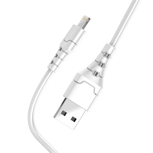 Aspor A101 Lightning Cable