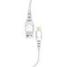 Aspor A101 Lightning Cable