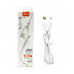 Aspor A101 Lightning Cable