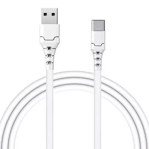 Aspor A102 3.0A Cable Type C