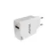 Aspor A822 18W Fast Charger Type C
